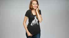 Load image into Gallery viewer, Holy Schnike Lejund Tee
