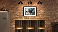 Load image into Gallery viewer, FALSE