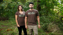 Load image into Gallery viewer, KCCO Camo Tee