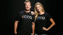 Load image into Gallery viewer, KCCO Horror Tee