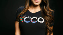 Load image into Gallery viewer, KCCO Horror Tee