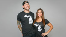 Load image into Gallery viewer, KCCO Michigan State Tee