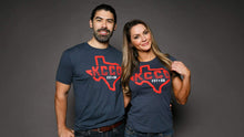Load image into Gallery viewer, Lone Star KCCO Tee