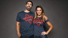 Load image into Gallery viewer, Lone Star KCCO Tee