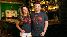 Load image into Gallery viewer, Lone Star KCCO Tee