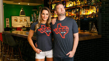 Load image into Gallery viewer, Lone Star KCCO Tee