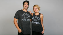 Load image into Gallery viewer, Legend In The Making Tee