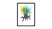 Load image into Gallery viewer, FALSE