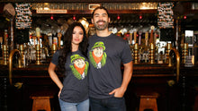 Load image into Gallery viewer, Lucky Farley Tee