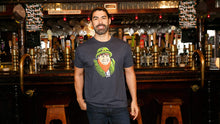 Load image into Gallery viewer, Lucky Farley Tee