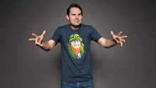 Load image into Gallery viewer, Lucky Farley Tee