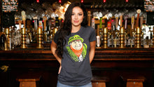 Load image into Gallery viewer, Lucky Farley Tee