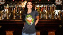 Load image into Gallery viewer, Lucky Farley Tee