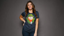 Load image into Gallery viewer, Lucky Farley Tee