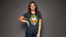 Load image into Gallery viewer, Lucky Farley Tee