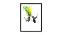 Load image into Gallery viewer, FALSE