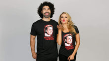 Load image into Gallery viewer, BFM Murray Me Tee