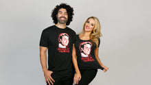 Load image into Gallery viewer, BFM Murray Me Tee
