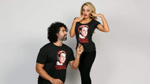 Load image into Gallery viewer, BFM Murray Me Tee
