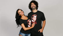 Load image into Gallery viewer, BFM Murray Me Tee