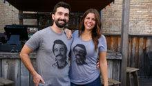 Load image into Gallery viewer, Murray Ride Tee