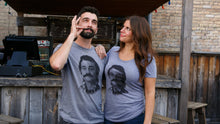 Load image into Gallery viewer, Murray Ride Tee