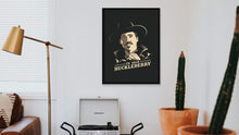 Load image into Gallery viewer, FALSE