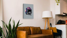 Load image into Gallery viewer, FALSE