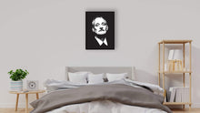 Load image into Gallery viewer, FALSE