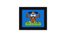 Load image into Gallery viewer, FALSE