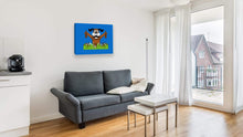 Load image into Gallery viewer, FALSE