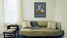 Load image into Gallery viewer, FALSE