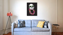 Load image into Gallery viewer, FALSE