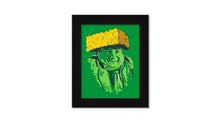 Load image into Gallery viewer, FALSE