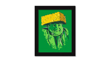 Load image into Gallery viewer, FALSE