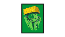 Load image into Gallery viewer, FALSE