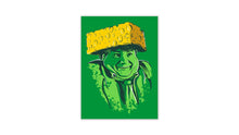 Load image into Gallery viewer, FALSE