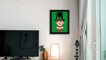 Load image into Gallery viewer, FALSE