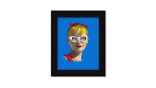 Load image into Gallery viewer, FALSE
