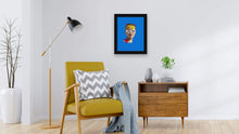 Load image into Gallery viewer, FALSE