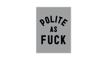 Load image into Gallery viewer, FALSE