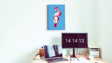 Load image into Gallery viewer, FALSE