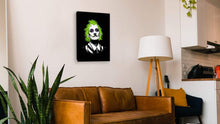 Load image into Gallery viewer, FALSE