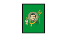 Load image into Gallery viewer, FALSE