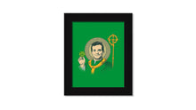 Load image into Gallery viewer, FALSE