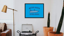 Load image into Gallery viewer, FALSE