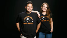 Load image into Gallery viewer, Power Walker Tee