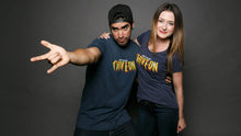 Load image into Gallery viewer, The Amazing Keep Calm Tee