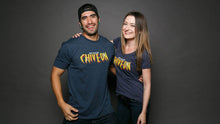 Load image into Gallery viewer, The Amazing Keep Calm Tee