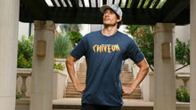 Load image into Gallery viewer, The Amazing Keep Calm Tee